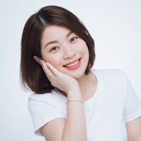 Charline Wong