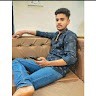 vishwanath rajput