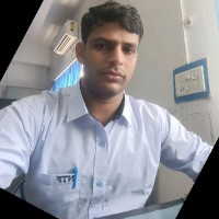 Ashwani Sharma