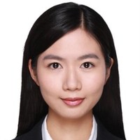 Vicky Zheng