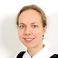 Birutė Pucilauskienė