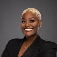 Deja M. Hood, M.S.