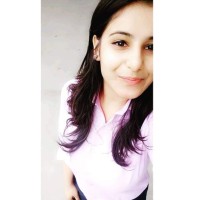Rupal Goel