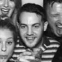 Philip Wood