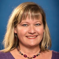 Julie Collard