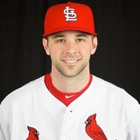 Robby Hisert