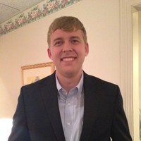 Alex Matz