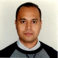 Juwel Barua