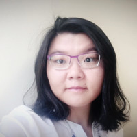 Ying Lei