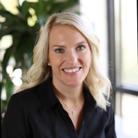 Tammy Burgwald