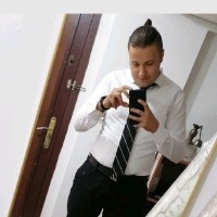 Volkan Adaş
