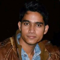 Manish Kumar