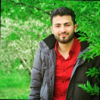 معتصم ابو لؤي