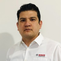 Javier Jaramillo