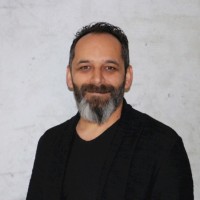 Ç. Öcal Şeyhoğlu