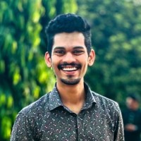 Abdul Basith C
