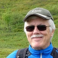 Claes-Göran Andersson