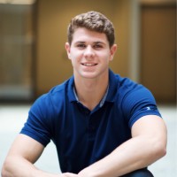 Ryan Spillane