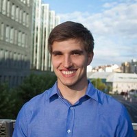 Lukáš Štěpánský