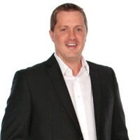 Michael Craddock