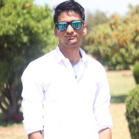 Aqib Shahi