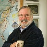 Duncan McDougall