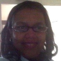 Lisa Brown