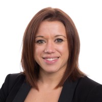 Laura Glear
