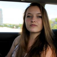 Aliza Yousey