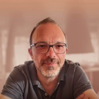 Markus Rietzler
