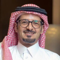 Abdullah M. Al babtain