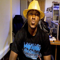 Elekwachi Anthony