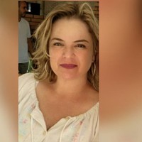 Nalú Elena Bernardes