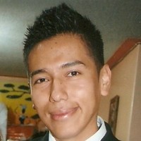 Roberto Montiels