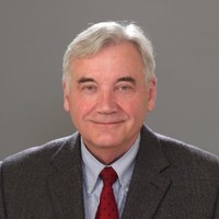 Rick Erickson