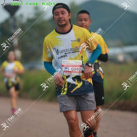 ภานุมาศ กุวลัยรัตน์