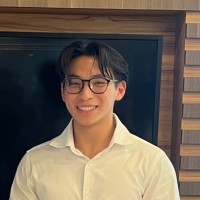 Nathan Pua