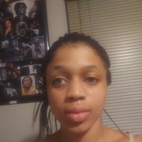 Lauren Finney