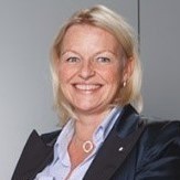 Jutta Schull