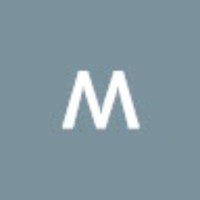 william benavides cicua