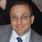 John DiFiore