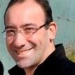 Gino Gorziglia