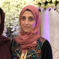 Feda Hussein