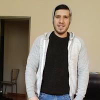 Yakzan Al Hilal