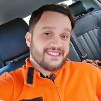 Marcos Silva