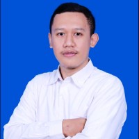 Mahfuzh Ardiyansyah A.P
