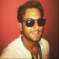 Sergio Angeriz