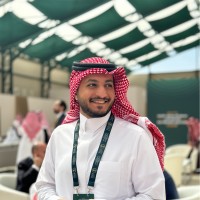 Tariq Alotaibi