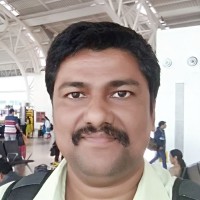 Pasila Rao