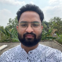 Mohit Mohata